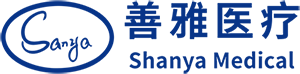 富泰（昆山）環境科技有限公司-家用富氧新風系統-招代理-廠家招商|富泰環境科技無管道新風系統